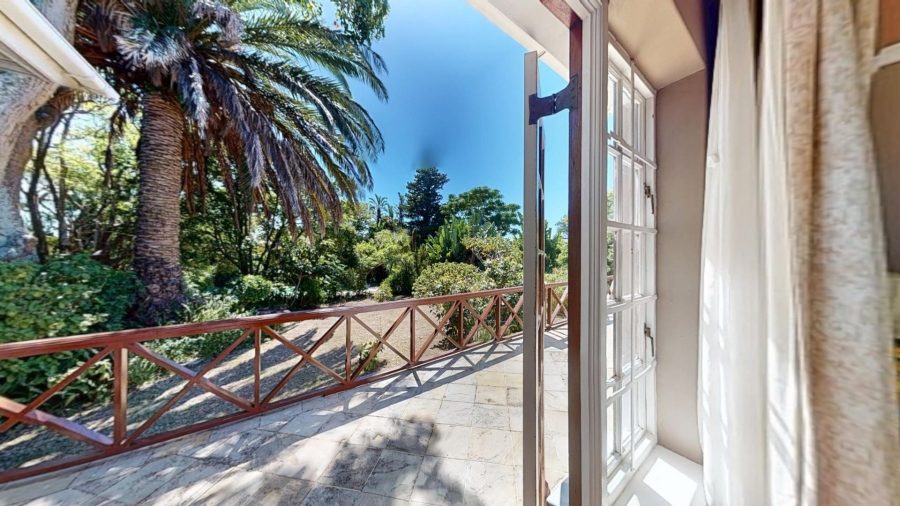 3 Bedroom Property for Sale in Walmer Eastern Cape